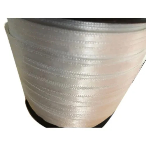 Satin Ribbon