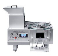 Tablet Counting Machine