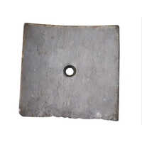 D-340 Construction Machinery Spare Parts