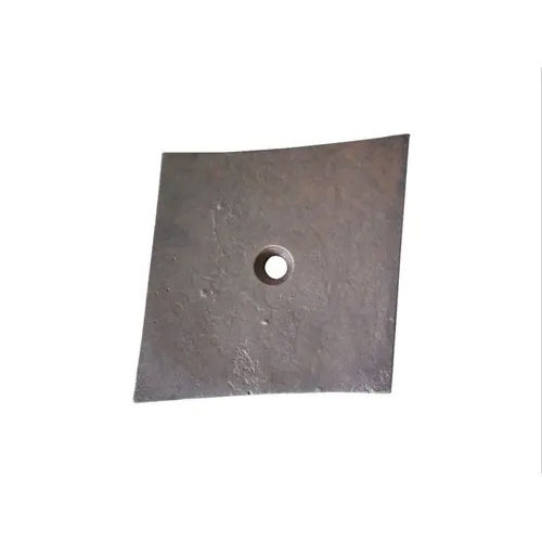 D-341 Construction Machinery Spare Parts Application: Industrial