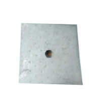D-343 Construction Machinery Spare Parts - Application: Industrial
