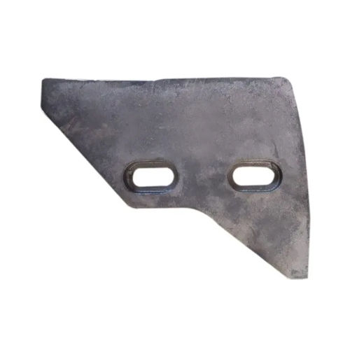 D-925 Construction Machinery Spare Part