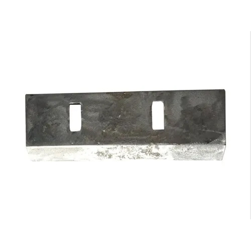 D-253 Construction Machinery Spare Parts