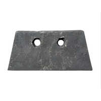 D-254 Construction Machinery Spare Parts - Application: Industrial