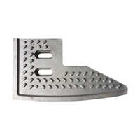 D-335 Construction Machinery Spare Parts - Application: Industrial