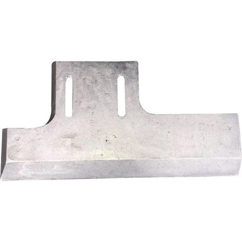 Silver D-601 Construction Machinery Spare Part