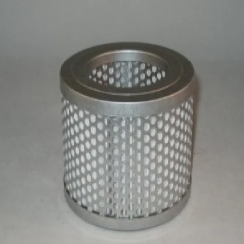 RA 100 Busch Vacuum Pump
