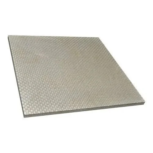 FRP Polyester Sheet
