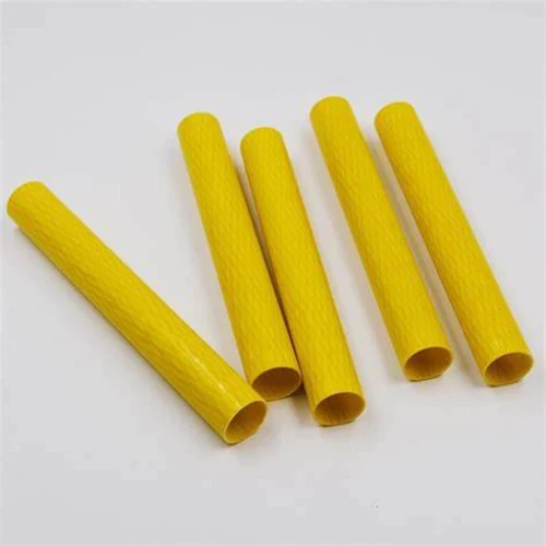 FRP Tubes