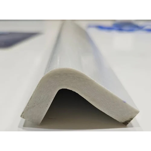 FRP Corner Angle