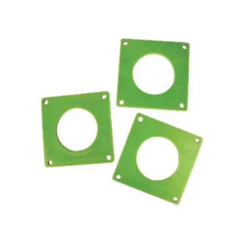 FRP Components