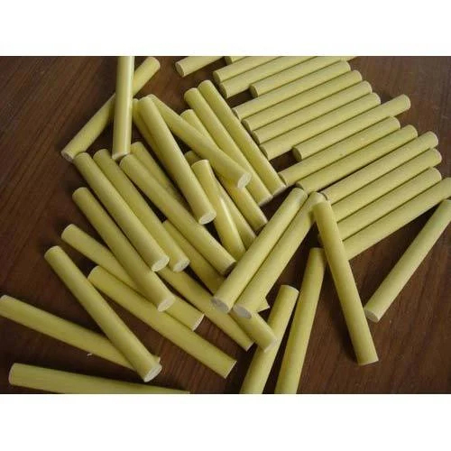 FRP Core Rod