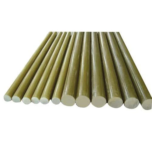 FRP Pultruded Rod