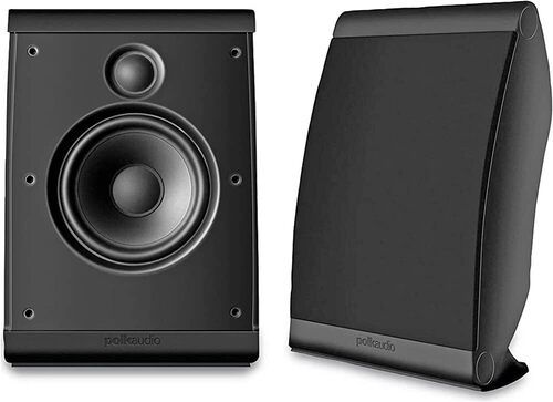 POLK OWM 3 SURROUND