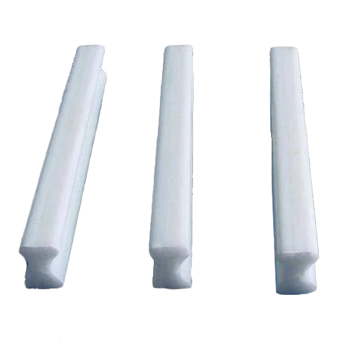 FRP Dog-Bone