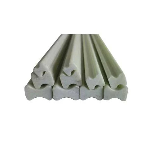 FRP H Dog Bone