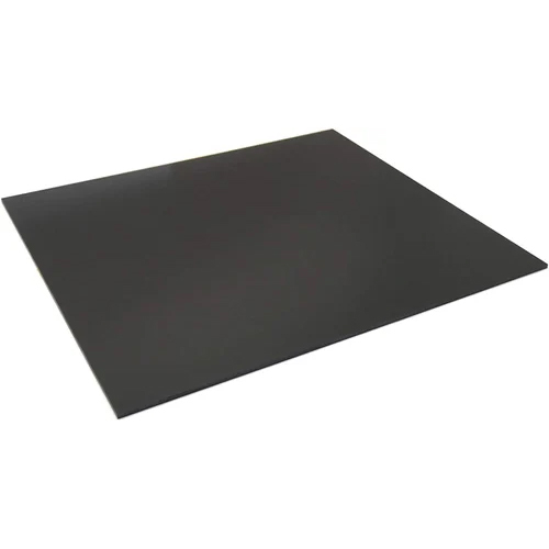 Glass Epoxy Sheet