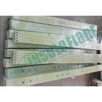 Fiber Glass Blocks
