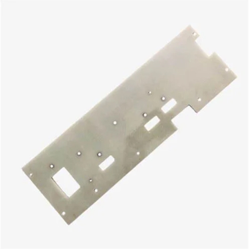FRP Transformer Terminal Board