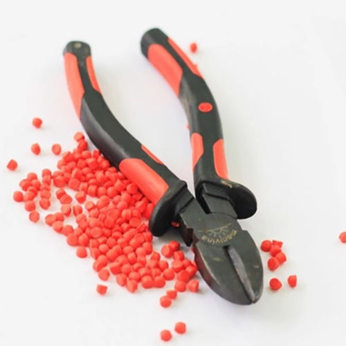 Flexible PVC For Pliers