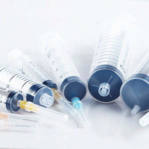 Granules Nhmp017T Transparent Pvc For Molded Components