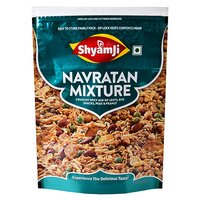 Namkeen Stand Up Pouch