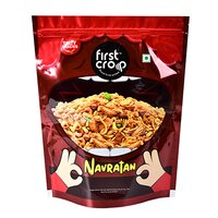 Namkeen Stand Up Pouch