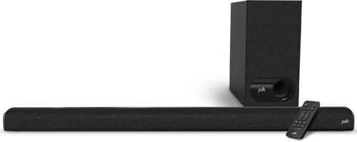 POLK SIGNA S3