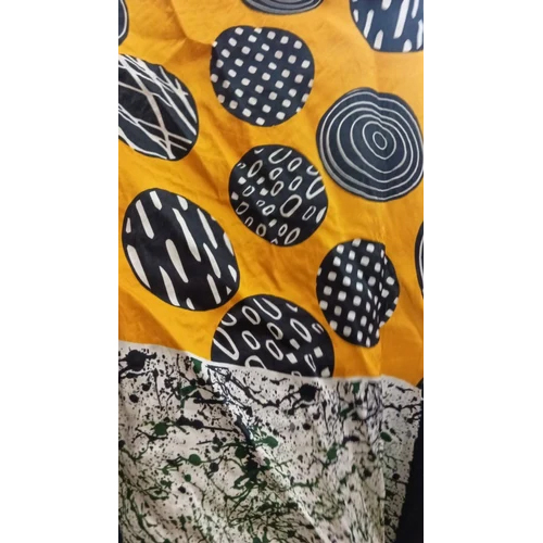 Dtf Printing Services And Digital Printing On Fabric