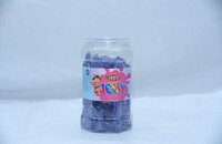 Lahar Strawberry Jelly Shelf Life: 6 Months