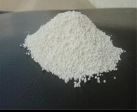 Trichloroisocyanuric Acid Granules