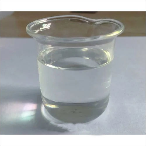 Chlorinated Paraffin - A2 58, A2 52, A1 62 Liquid | 99% Purity, Industrial Usage, Flame Retardants and Plasticisers