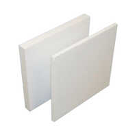 White PTFE Sheet