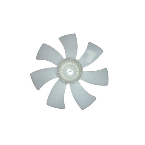 Radiator Fan Eeco