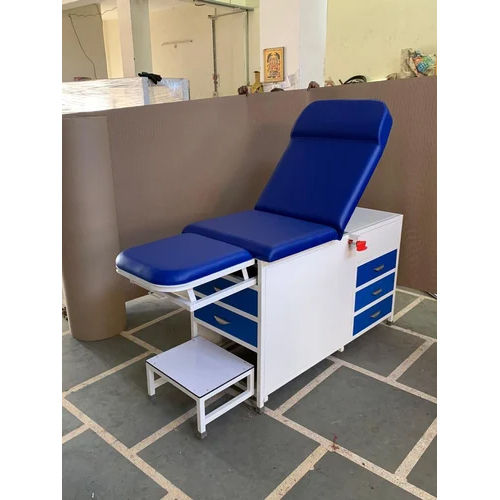 Medical Chair