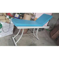 Metal Hospital Bed Rails