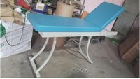 Hospital Bed Rails - Material: Metal
