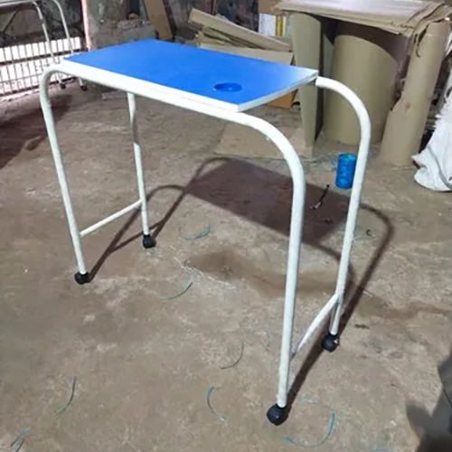 Over Bed Table