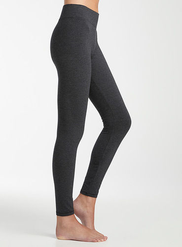 Capri Leggings In Delhi, Delhi At Best Price  Capri Leggings  Manufacturers, Suppliers In New Delhi