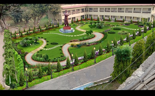 Garden Landscaping Garden Landscaping