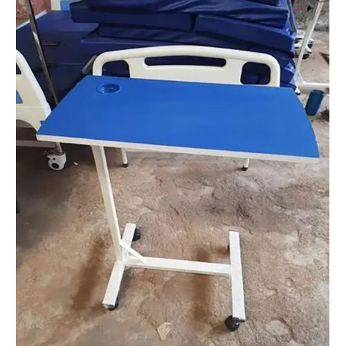 Labour Delivery Bed