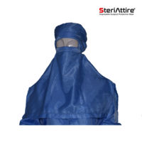 ESD Antistatic Hood