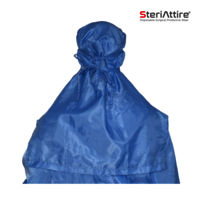 ESD Antistatic Hood