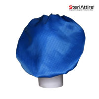 ESD Antistatic Round Cap