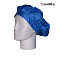 ESD Antistatic Round Cap