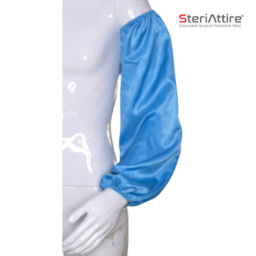 ESD Antistatic Arm Sleeve