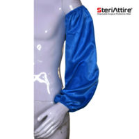 ESD Antistatic Arm Sleeve