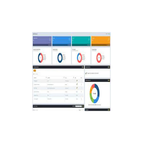 Document Management Software