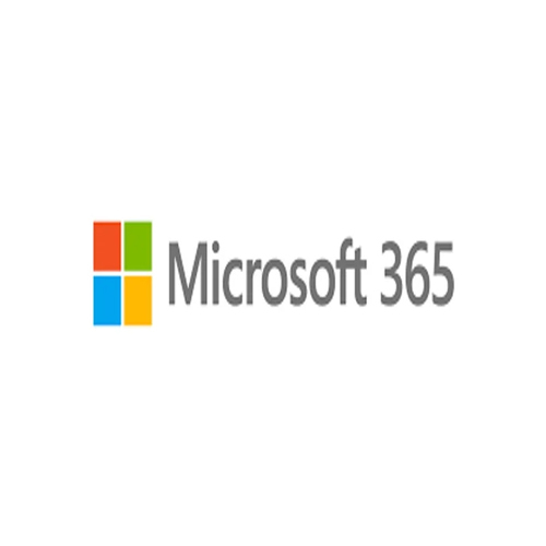 Microsoft Office 365 Software By ZENITECH SOLUTIONS
