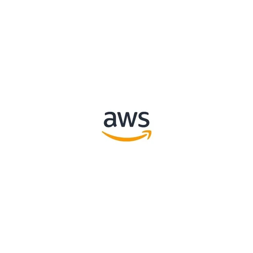 AWS Cloud Services